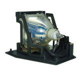 Ask Proxima LAMP-031 Philips Projector Lamp Module