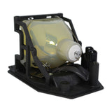 Boxlight XP60M-930 Philips Projector Lamp Module