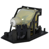 Boxlight XP60M-930 Philips Projector Lamp Module