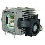 Toshiba TLP-LMT8 Philips Projector Lamp Module