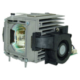 DreamVision MOVIESTAR Philips Projector Lamp Module