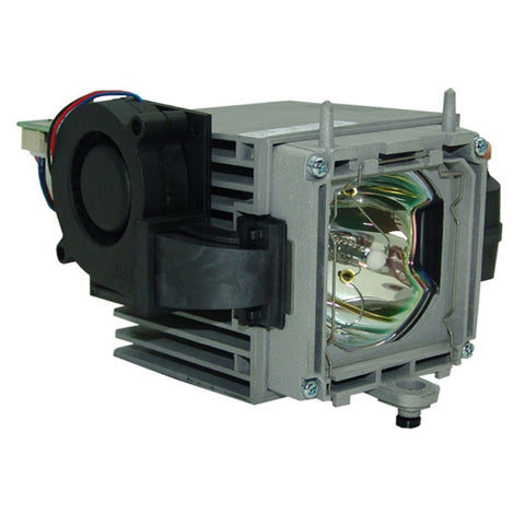 A+K 21-251 Philips Projector Lamp Module