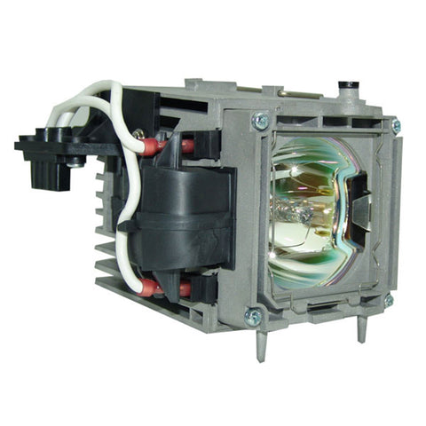 Toshiba TLP-LMT8 Philips Projector Lamp Module