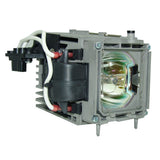 Toshiba TLP-LMT8 Philips Projector Lamp Module