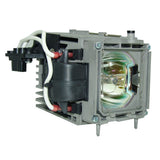 Ask Proxima 403311 Philips Projector Lamp Module