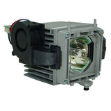 Triumph-Adler SP-LAMP-006 Philips Projector Lamp Module