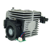 Toshiba TLP-LMT8 Philips Projector Lamp Module