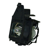 Dukane 456-223 Philips Projector Lamp Module