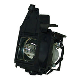 Toshiba TLP-LP4 Philips Projector Lamp Module