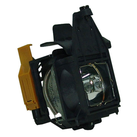 Boxlight XD10M-930 Philips Projector Lamp Module