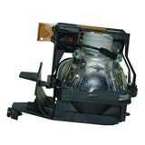Dukane 456-223 Philips Projector Lamp Module