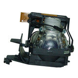 Toshiba TLP-LP4 Philips Projector Lamp Module