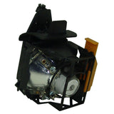 Toshiba TLP-LP4 Philips Projector Lamp Module