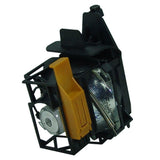 Toshiba TLP-LP4 Philips Projector Lamp Module
