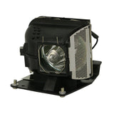 A+K 21-130 Philips Projector Lamp Module