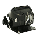 Triumph-Adler SP-LAMP-003 Philips Projector Lamp Module