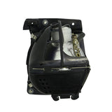 Triumph-Adler SP-LAMP-003 Philips Projector Lamp Module