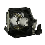 A+K 21-130 Philips Projector Lamp Module