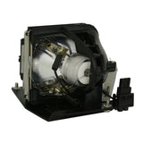 Ask Proxima SP-LAMP-033 Philips Projector Lamp Module