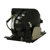 Toshiba TLP-LP5 Philips Projector Lamp Module