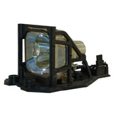 Triumph-Adler SP-LAMP-005 Philips Projector Lamp Module