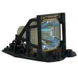 Boxlight XP55M-930 Philips Projector Lamp Module