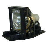 Triumph-Adler SP-LAMP-012 Philips Projector Lamp Module