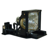 Triumph-Adler SP-LAMP-012 Philips Projector Lamp Module