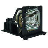 Ask Proxima SP-LAMP-008 Philips Projector Lamp Module