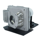 Infocus SP-LAMP-032 Philips Projector Lamp Module