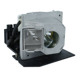 Optoma BL-FU300A Philips Projector Lamp Module