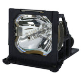 A+K 21-227 Phoenix Projector Lamp Module