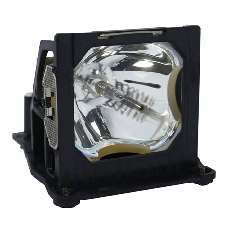 Geha 60-252367 Phoenix Projector Lamp Module