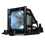 Triumph-Adler SP-LAMP-005 Philips Projector Lamp Module