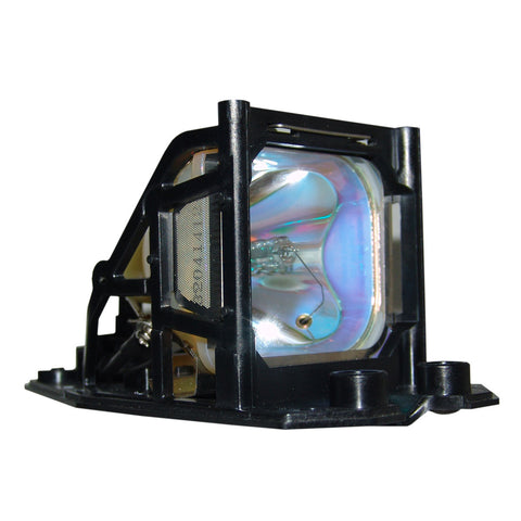 Ask Proxima SP-LAMP-005 Philips Projector Lamp Module
