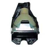 Triumph-Adler SP-LAMP-005 Philips Projector Lamp Module