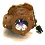 Boxlight XD25M-930 Philips Projector Lamp Module