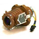 Geha 60-259737 Philips Projector Lamp Module