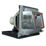 Eiki P8984-1021 Philips Projector Lamp Module
