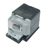 InFocus SP-LAMP-047 Philips Projector Lamp Module