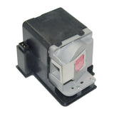 InFocus SP-LAMP-047 Philips Projector Lamp Module