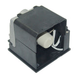 InFocus SP-LAMP-047 Philips Projector Lamp Module