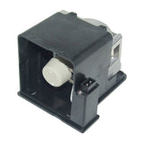 InFocus SP-LAMP-047 Philips Projector Lamp Module