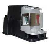 Infocus SP-LAMP-058 Philips Projector Lamp Module