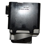 Infocus SP-LAMP-058 Philips Projector Lamp Module