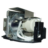 Infocus SP-LAMP-059 Philips Projector Lamp Module