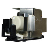 Infocus SP-LAMP-059 Philips Projector Lamp Module