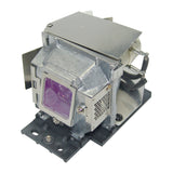 Infocus SP-LAMP-061 Philips Projector Lamp Module