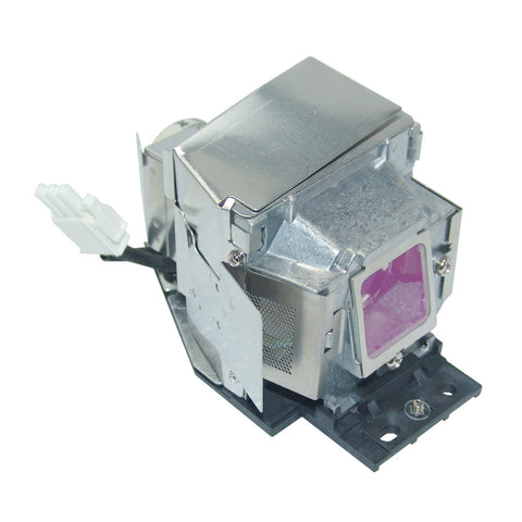 Infocus SP-LAMP-061 Philips Projector Lamp Module