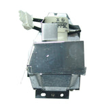 Infocus SP-LAMP-061 Philips Projector Lamp Module